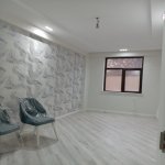 Satılır 2 otaqlı Yeni Tikili Xırdalan 4