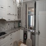 Satılır 5 otaqlı Həyət evi/villa, Məhəmmədli, Abşeron rayonu 14