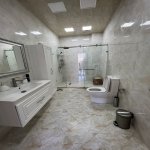 Kirayə (günlük) 5 otaqlı Bağ evi, Bilgəh qəs., Sabunçu rayonu 17