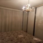 Аренда 2 комнат Вторичка, м. 28 Мая метро, 28 Малл, Насими район 6