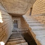 Satılır 6 otaqlı Həyət evi/villa, Saray, Abşeron rayonu 14