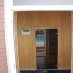 Kirayə (aylıq) 6 otaqlı Bağ evi, Mərdəkan, Xəzər rayonu 28
