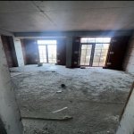 Satılır 3 otaqlı Yeni Tikili, Koroğlu metrosu, Bakıxanov qəs., Sabunçu rayonu 11