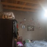 Satılır 3 otaqlı Həyət evi/villa, Əhmədli metrosu, Əhmədli, Xətai rayonu 19