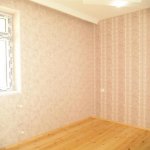 Продажа 3 комнат Дома/Виллы, пос. Бинагяди, Бинагадинский р-н район 6