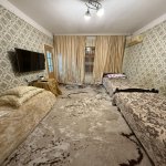 Продажа 2 комнатная Вторичка, пос. Старый Гуняшли, Хетаи район 8