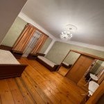 Kirayə (aylıq) 4 otaqlı Həyət evi/villa, Bakıxanov qəs., Sabunçu rayonu 18