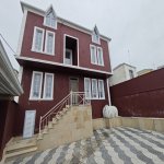 Продажа 5 комнат Дома/Виллы, Масазыр, Абшерон район 1