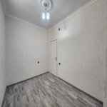 Satılır 3 otaqlı Yeni Tikili Xırdalan 12