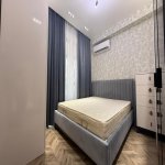 Продажа 2 комнатная Новостройка, м. 28 Мая метро, Наримановский р-н район 12