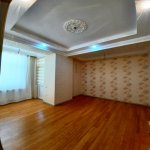 Satılır 3 otaqlı Yeni Tikili, Qara Qarayev metrosu, Nizami rayonu 16
