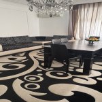 Продажа 4 комнатная Новостройка, İnşaatçılar метро, пос. Йени Ясамал, Ясамал район 4