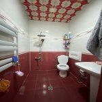 Satılır 3 otaqlı Yeni Tikili Xırdalan 10