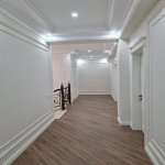Satılır 10 otaqlı Həyət evi/villa, Badamdar qəs., Səbail rayonu 21