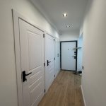Продажа 2 комнат Вторичка, м. Гянджлик метро, Наримановский р-н район 16