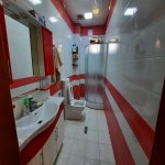 Satılır 9 otaqlı Həyət evi/villa, Masazır, Abşeron rayonu 23