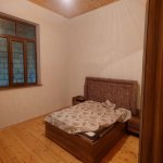 Satılır 5 otaqlı Həyət evi/villa Gəncə 9