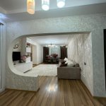 Продажа 2 комнатная Вторичка, пос. Бакиханова, Сабунчу район 3