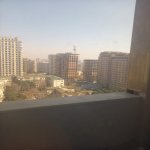 Satılır 2 otaqlı Yeni Tikili, 28 May metrosu, Nəsimi rayonu 19