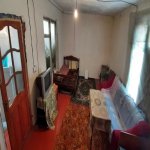 Kirayə (aylıq) 2 otaqlı Köhnə Tikili, Koroğlu metrosu, Böyükşor qəs., Nərimanov rayonu 16