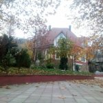 Kirayə (günlük) 5 otaqlı Bağ evi Quba 16
