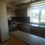 Продажа 3 комнат Вторичка, м. Нариман Нариманов метро, Наримановский р-н район 7