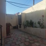 Satılır 3 otaqlı Həyət evi/villa, Hövsan qəs., Suraxanı rayonu 17