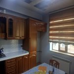 Kirayə (aylıq) 4 otaqlı Yeni Tikili, Əhmədli metrosu, Xətai rayonu 19