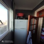 Продажа 3 комнатная Вторичка, м. Короглу метро, пос. Забрат, Сабунчу район 2
