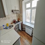 Kirayə (aylıq) 2 otaqlı Köhnə Tikili, Elmlər akademiyası metrosu, Yasamal rayonu 9