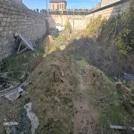 Продажа 6 комнатная Дома/Виллы, пос. Биня, Хязяр район 1