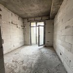 Продажа 2 комнат Новостройка, м. Гара Гараева метро, Низаминский р-н район 5