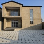 Продажа 4 комнатная Дома/Виллы, пос. Биня, Хязяр район 1