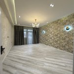Продажа 3 комнатная Новостройка, м. Ахмедли метро, пос. Старый Гуняшли, Хетаи район 2
