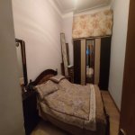 Satılır 3 otaqlı Həyət evi/villa, Avtovağzal metrosu, Biləcəri qəs., Binəqədi rayonu 12