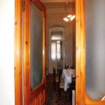 Аренда 3 комнат Вторичка, м. Сахил метро, Сябаиль район 6