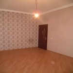 Satılır 3 otaqlı Həyət evi/villa, Binəqədi qəs., Binəqədi rayonu 7