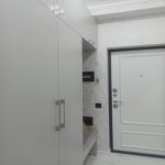 Аренда 4 комнатная Новостройка, Низаминский р-н район 1