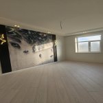 Продажа 5 комнат Дома/Виллы, Масазыр, Абшерон район 13