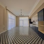 Satılır 5 otaqlı Bağ evi, Mərdəkan, Xəzər rayonu 13