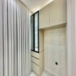 Продажа 2 комнатная Новостройка, м. Нариман Нариманов метро, Наримановский р-н район 7