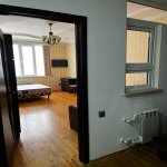 Kirayə (aylıq) 1 otaqlı Yeni Tikili, 20 Yanvar metrosu, Yasamal qəs., Yasamal rayonu 5