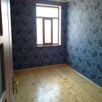 Satılır 4 otaqlı Həyət evi/villa, Ramana qəs., Sabunçu rayonu 11
