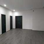 Kirayə (aylıq) 5 otaqlı Ofis, 28 May metrosu, Nəsimi rayonu 1