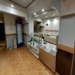 Kirayə (aylıq) Obyekt, Nizami metrosu, Yasamal rayonu 3