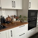 Satılır 6 otaqlı Həyət evi/villa, Qaraçuxur qəs., Suraxanı rayonu 29