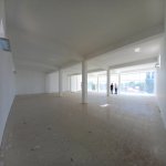 Kirayə (aylıq) Obyekt, Maştağa qəs., Sabunçu rayonu 12