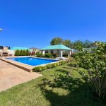 Satılır 4 otaqlı Bağ evi, Mərdəkan, Xəzər rayonu 4