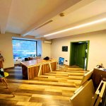 Аренда 5 комнатная Офис, Nizami метро, Бешмяртябя, Насими район 8