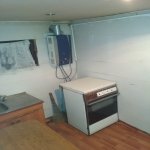 Kirayə (aylıq) 2 otaqlı Həyət evi/villa, Əhmədli metrosu, Əhmədli, Xətai rayonu 8